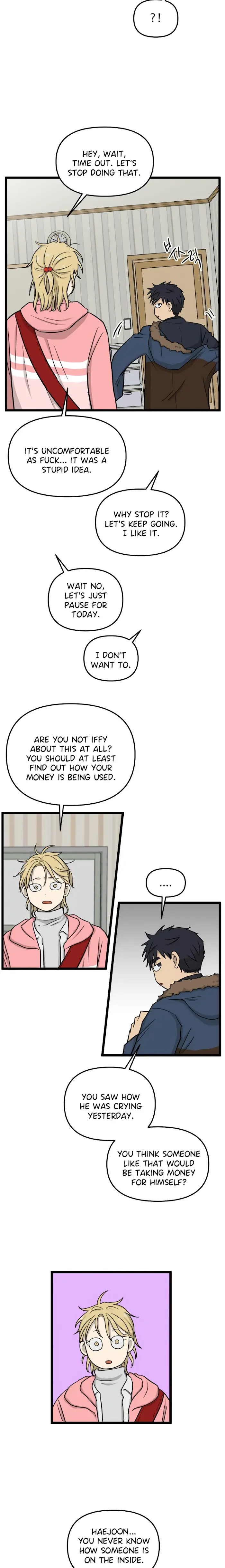 No Home Chapter 190 image 10_optimized